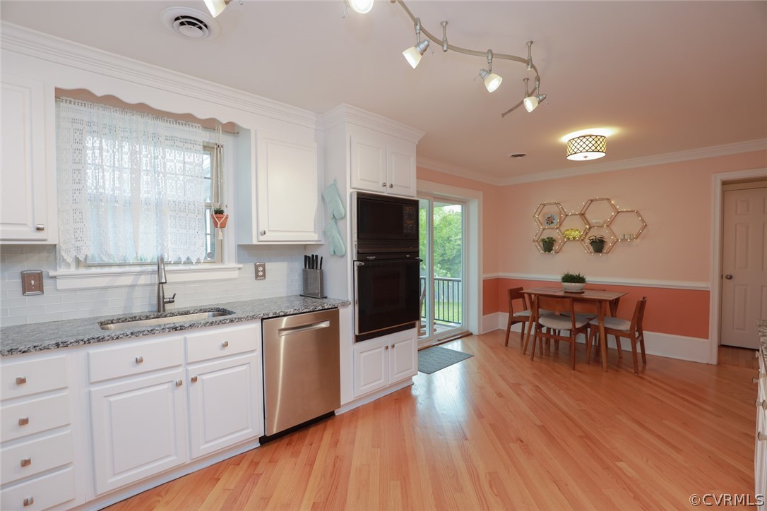 9311 Overhill Road Henrico, VA 23229 - Photo 8 of 31 Gallery Image 8