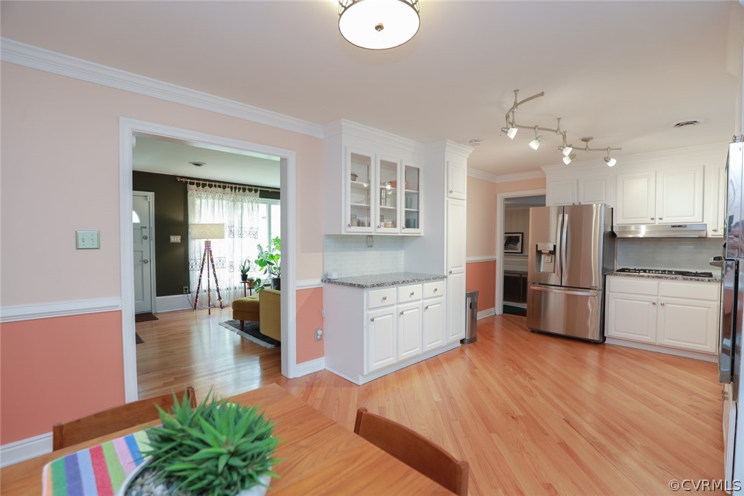 9311 Overhill Road Henrico, VA 23229 - Photo 9 of 31 Gallery Image 9