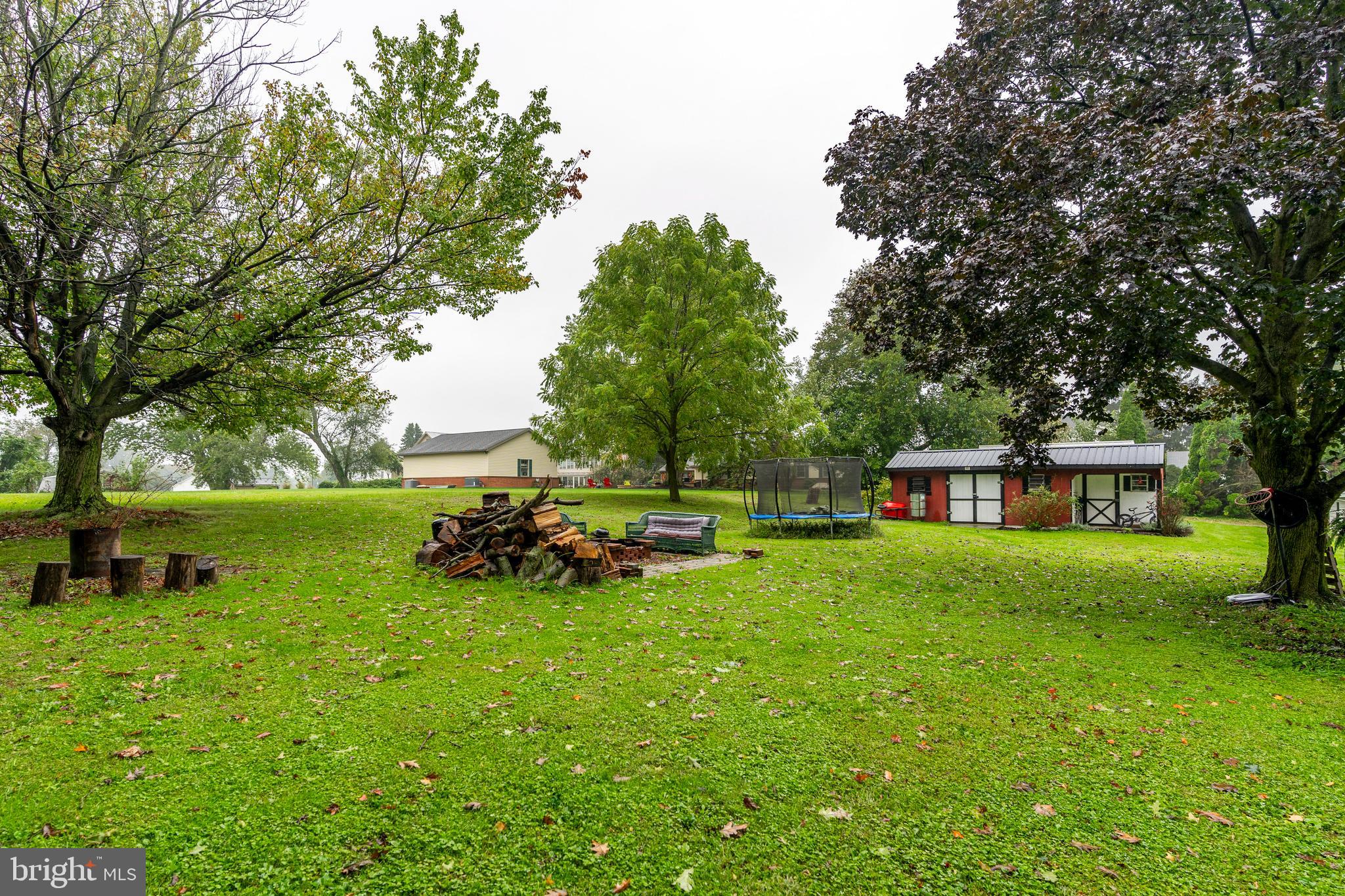 28 Goods Road Conestoga, PA 17516 - Photo 12 of 38