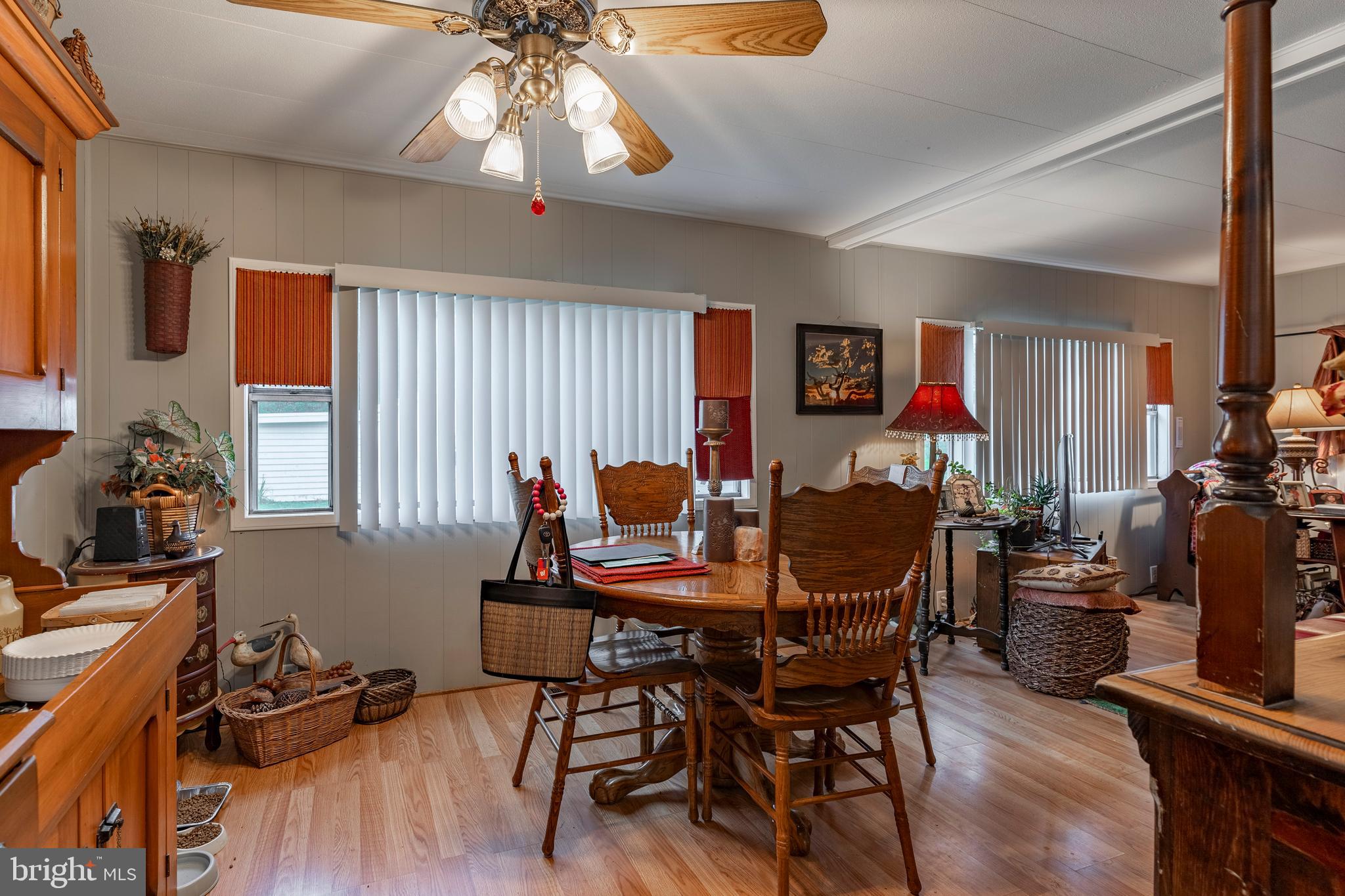 28 Goods Road Conestoga, PA 17516 - Photo 20 of 38