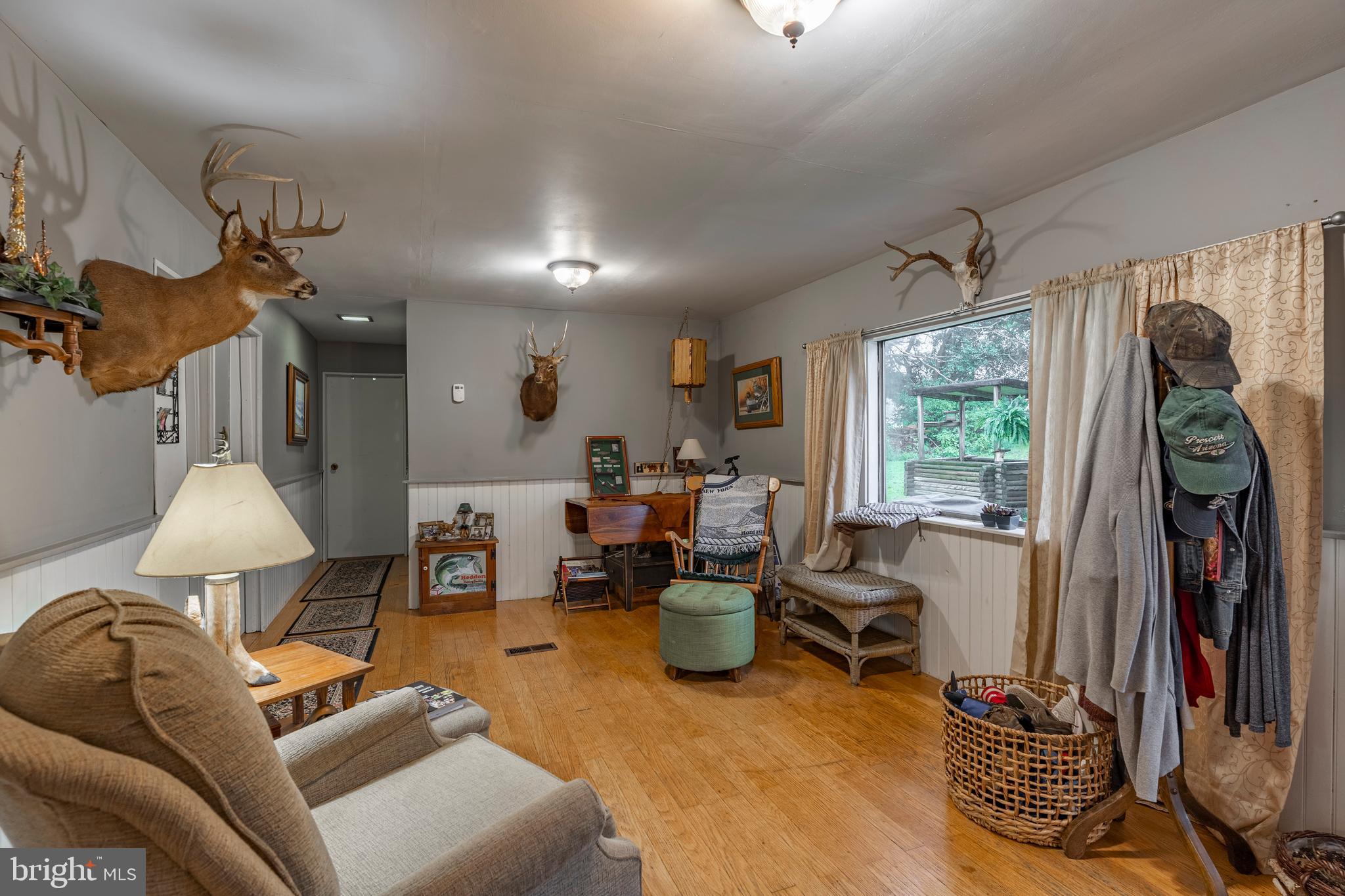 28 Goods Road Conestoga, PA 17516 - Photo 23 of 38