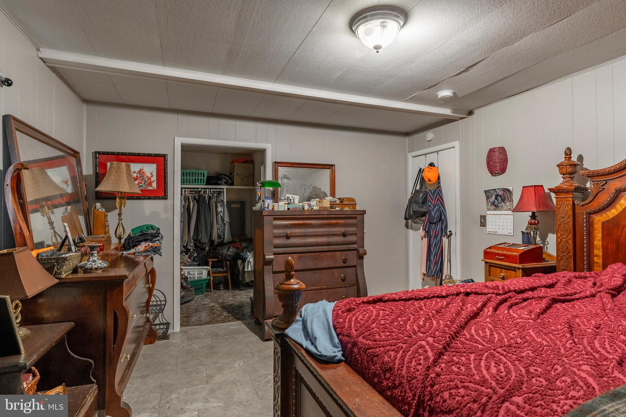 28 Goods Road Conestoga, PA 17516 - Photo 29 of 38