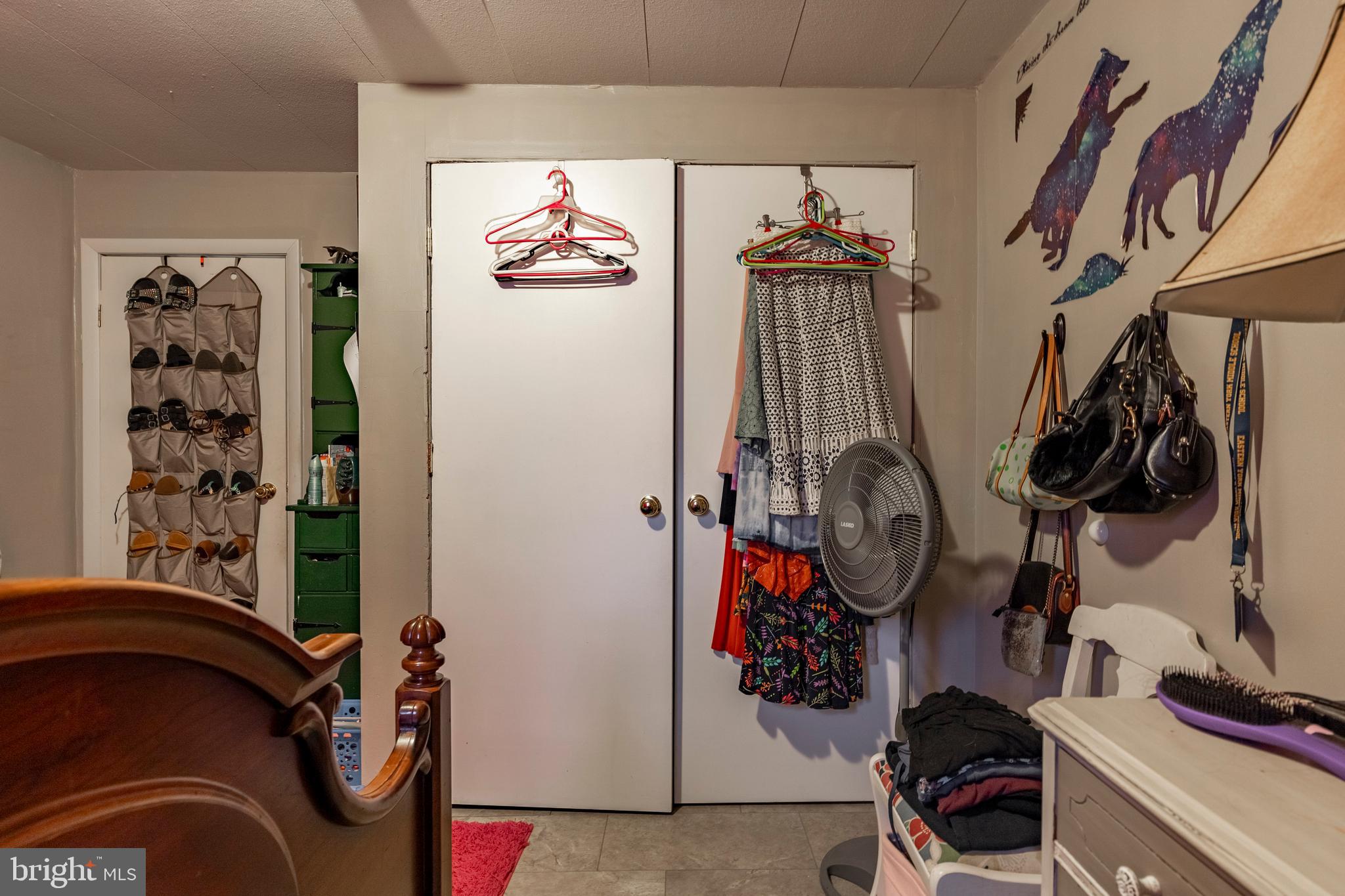 28 Goods Road Conestoga, PA 17516 - Photo 35 of 38