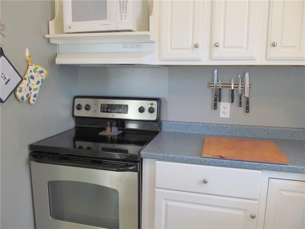 412 Post Road, Unit 212 Wells, ME 04090 - Photo 13 of 30 Photo