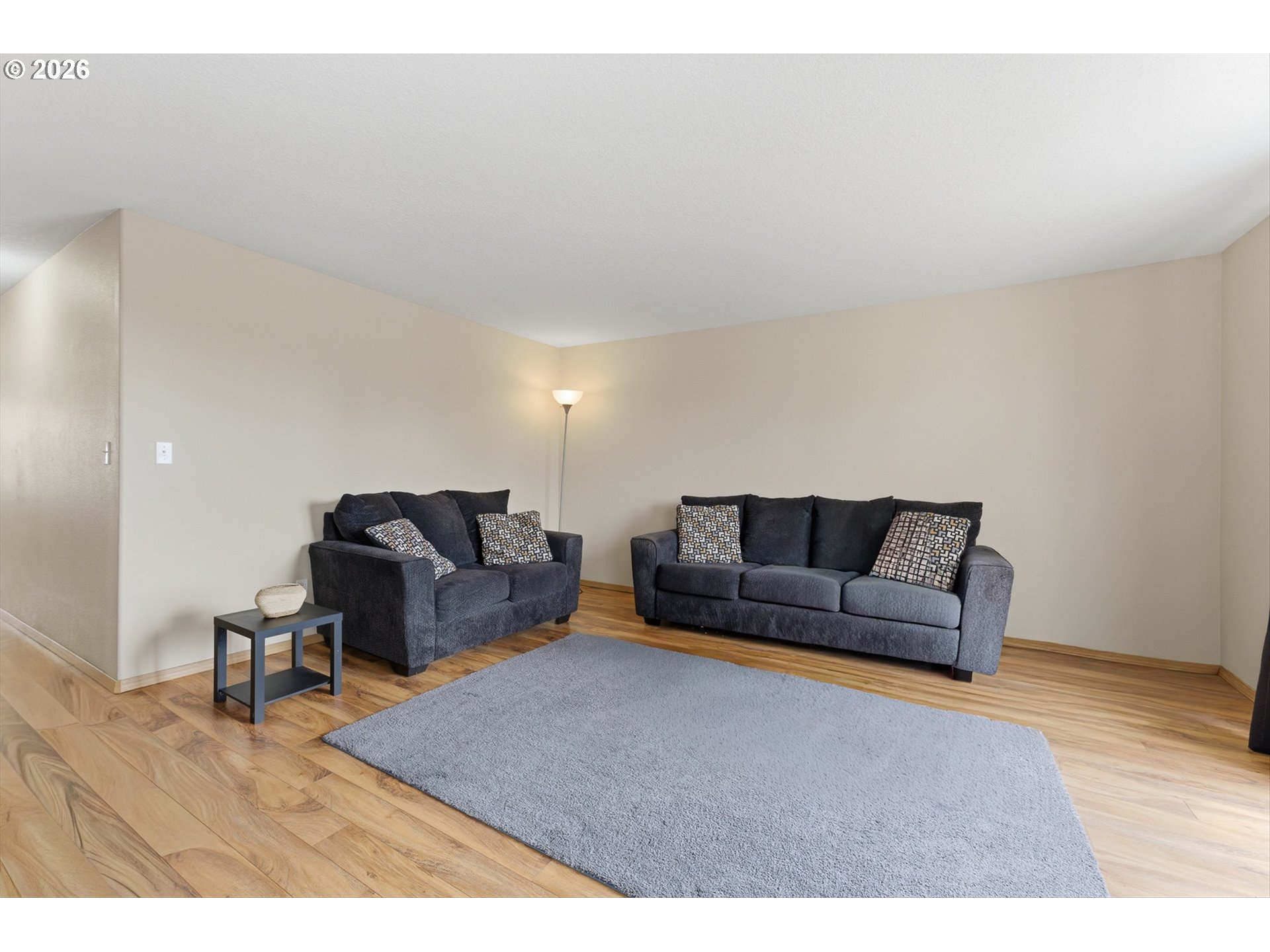 1414 Brandt Road, Unit C22 Vancouver, WA 98661 - Photo 6 of 28