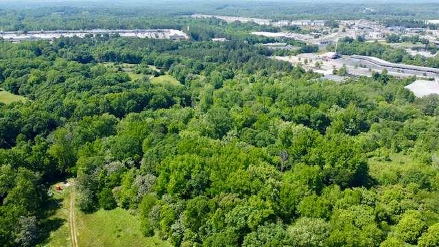 606 Beck Road Commerce, GA 30529 - Photo 3 of 10 an aerial view of multiple house