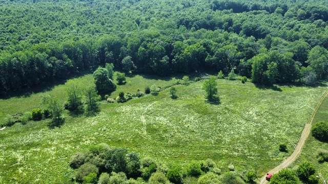 606 Beck Road Commerce, GA 30529 - Photo 7 of 10 a view of outdoor space and a yard