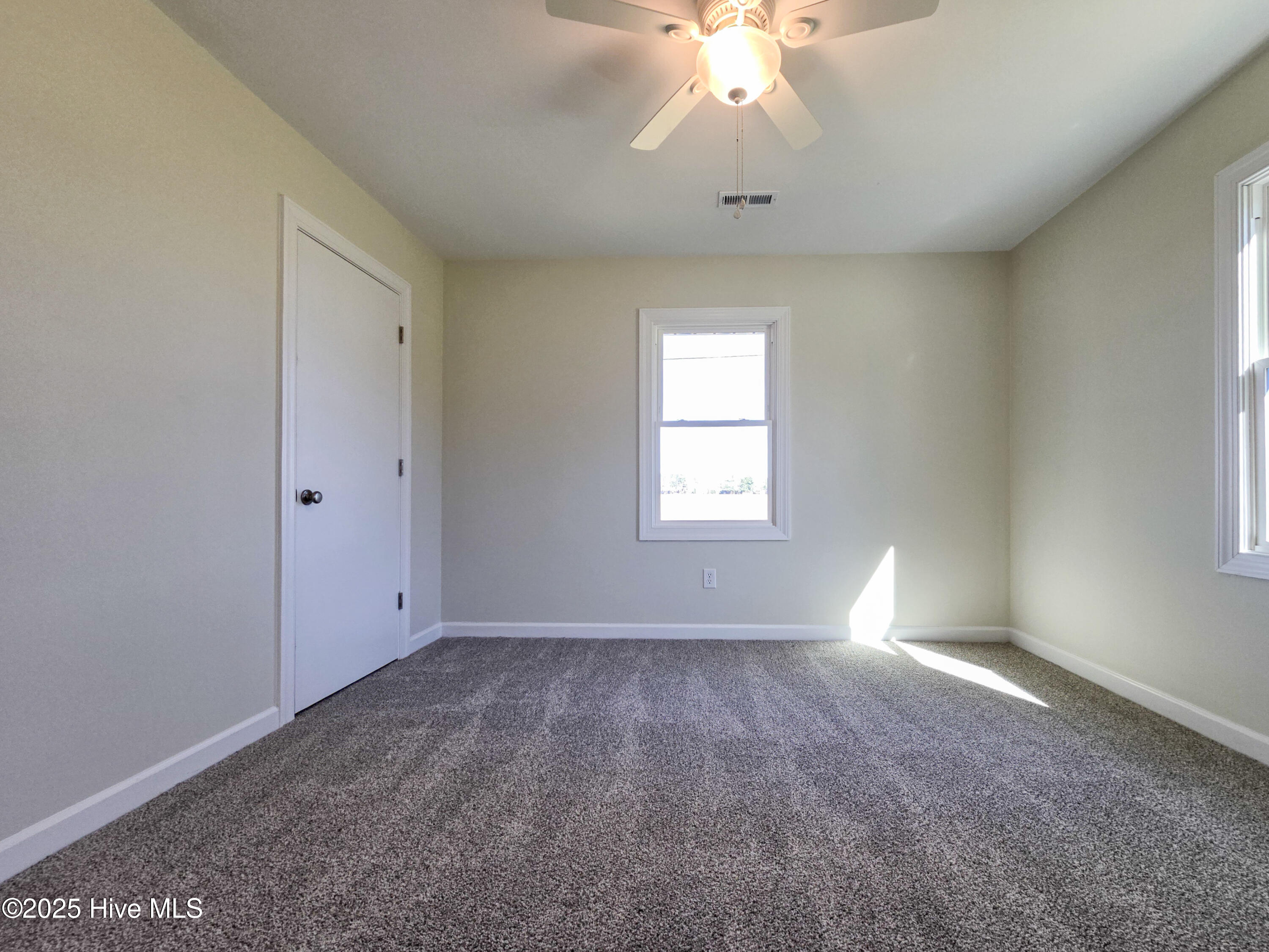 1211 Davis Bay Road Elizabeth City, NC 27909 - Photo 10 of 25 Bedroom 2