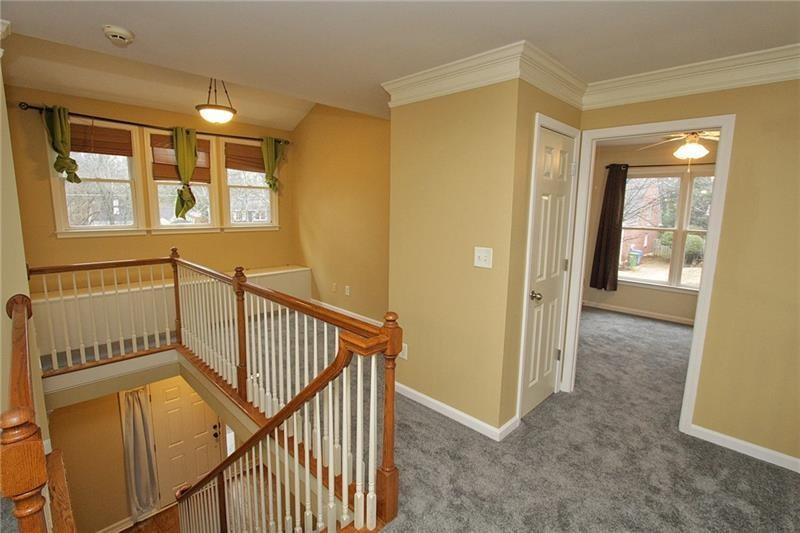 2000 Bouldercrest Road Atlanta, GA 30316 - Photo 22 of 32