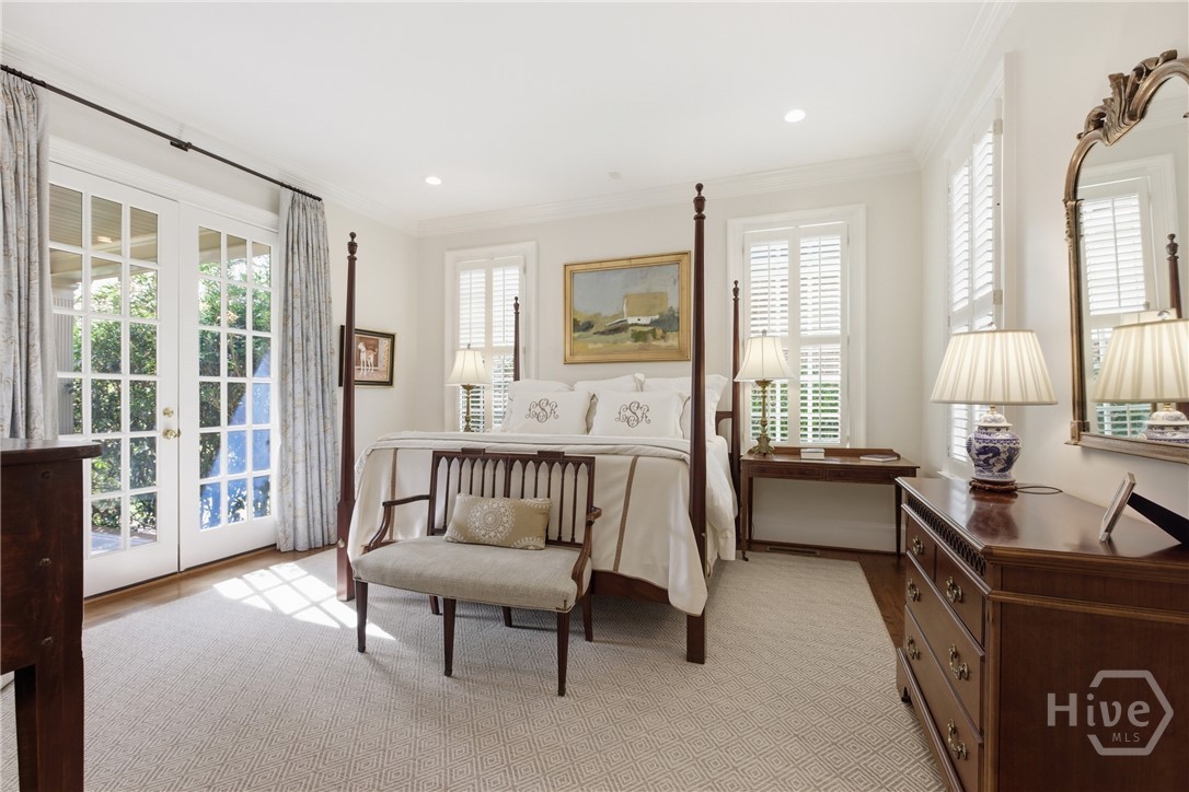 221 Hamilton Road Athens, GA 30606 - Photo 19 of 60