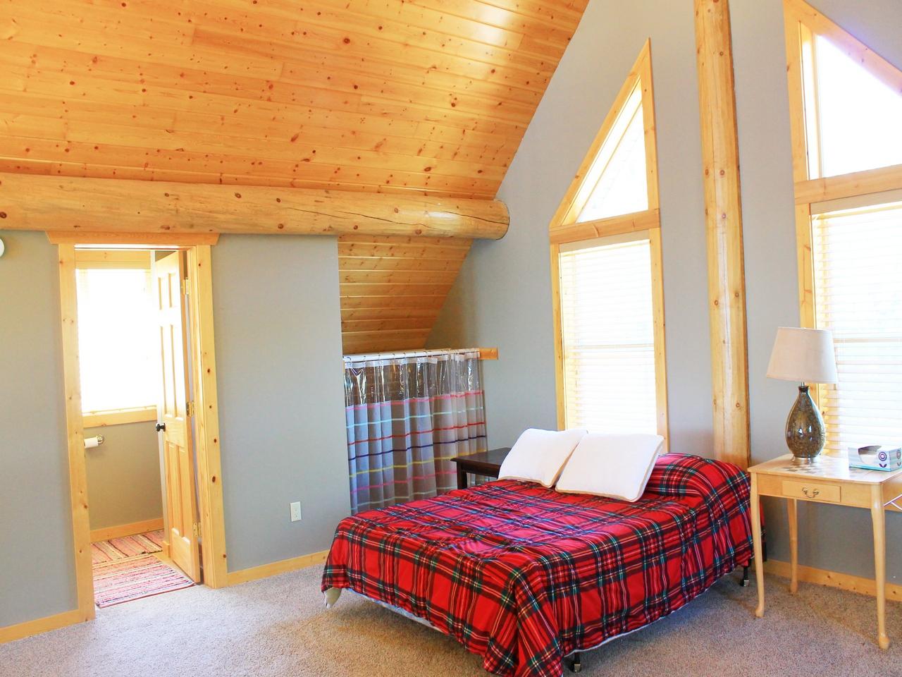 7351 Island Lake Road Hurley, WI 54534 - Photo 19 of 50 Gallery Image 19