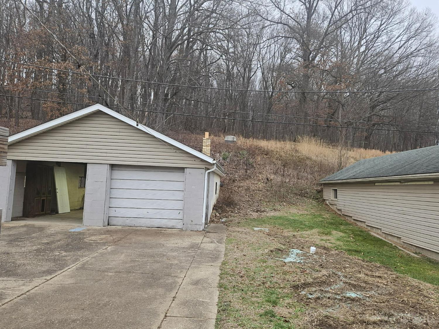 6797 Short Drive Road Northeast Dover, OH 44622 - Photo 28 of 28