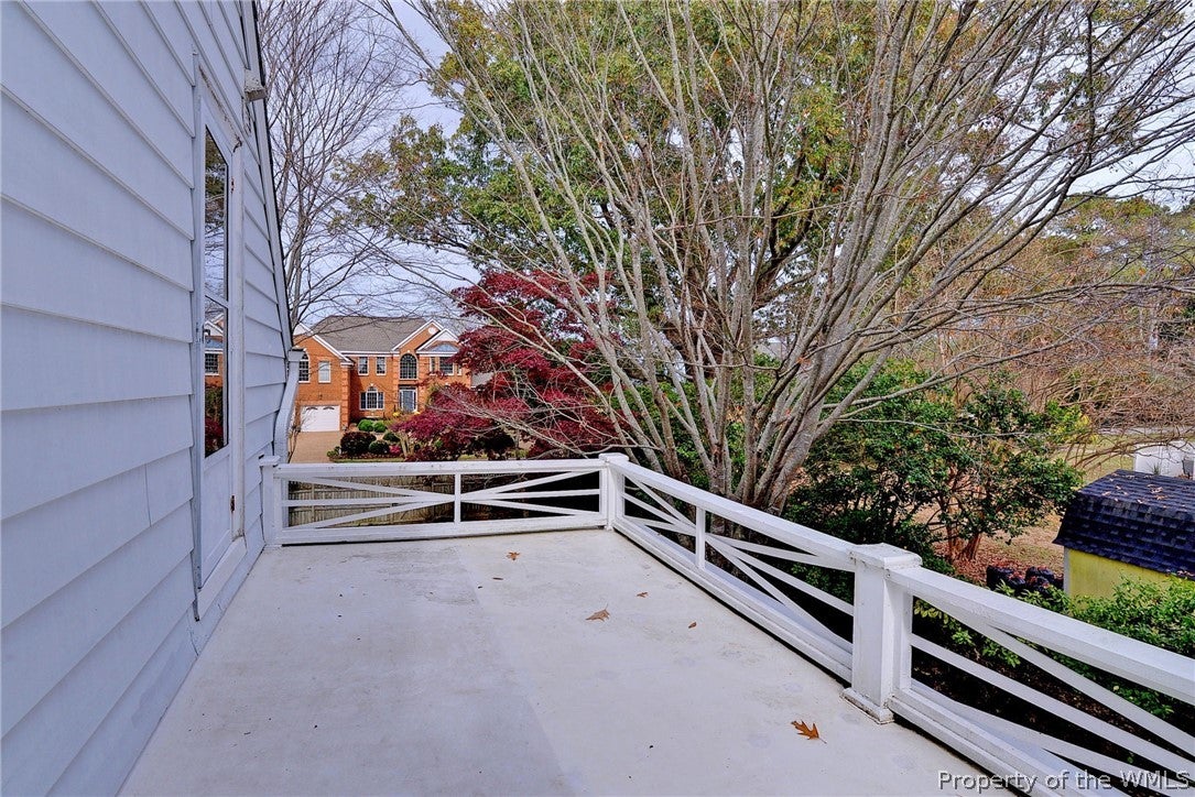 117 Lafayette Road Yorktown, VA 23690 - Photo 39 of 50 Gallery Image 39