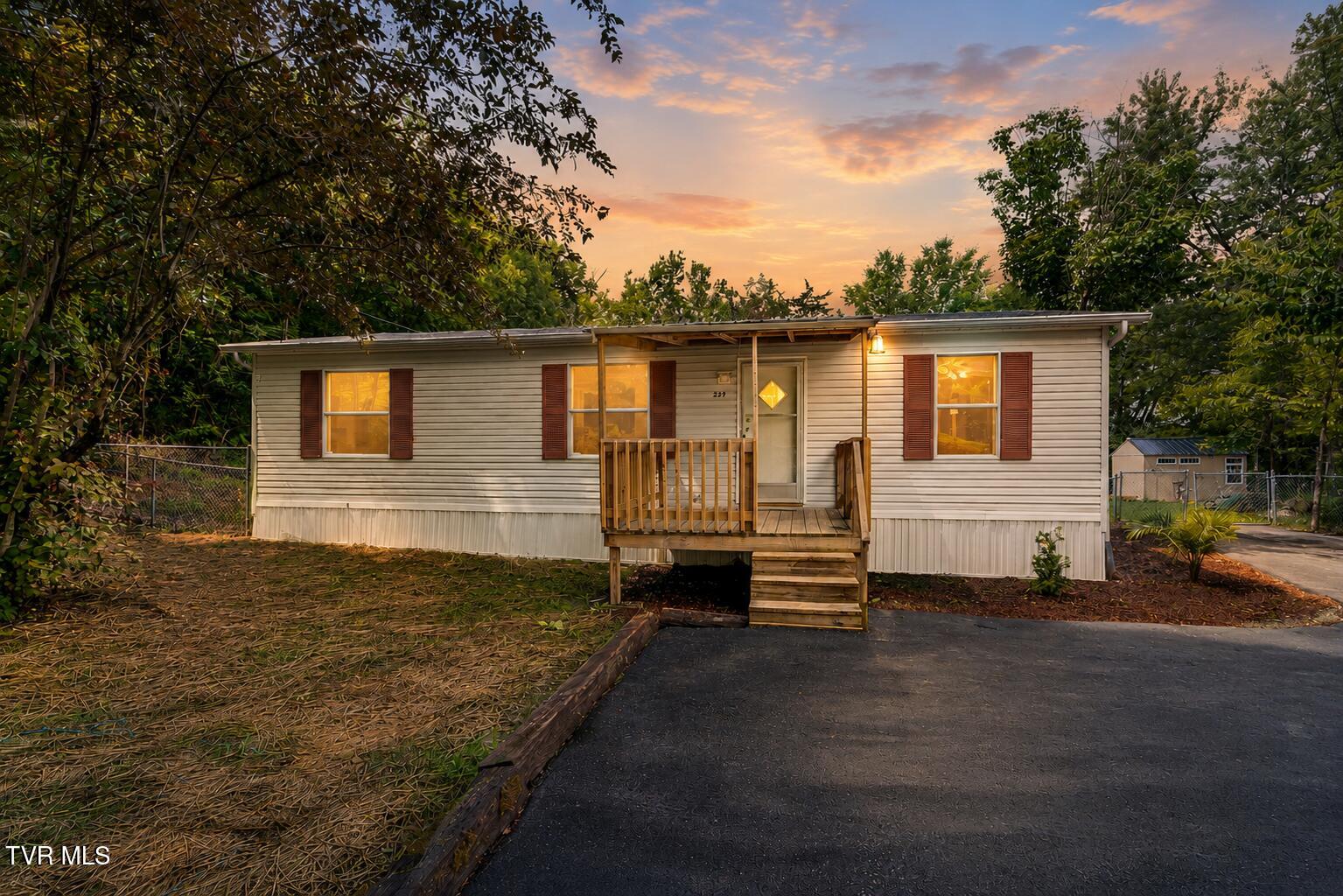 229 Alpine Loop Mosheim, TN 37818 - Photo 1 of 38 May 28, 2026, 11_34_57 AM