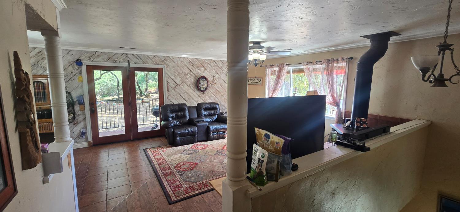 3091 Sand Ridge Road Placerville, CA 95667 - Photo 12 of 63
