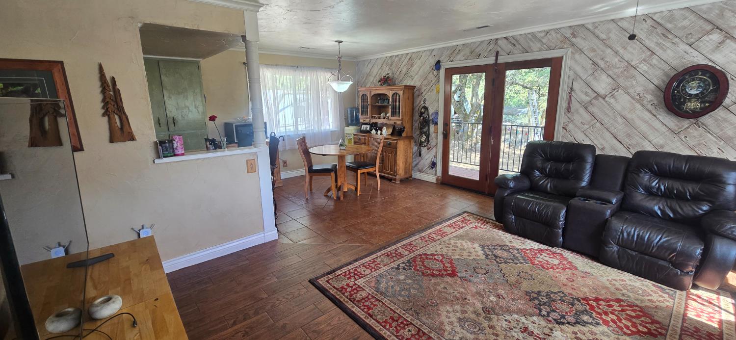 3091 Sand Ridge Road Placerville, CA 95667 - Photo 13 of 63