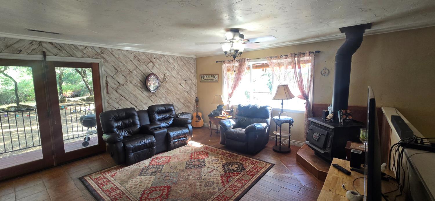 3091 Sand Ridge Road Placerville, CA 95667 - Photo 14 of 63