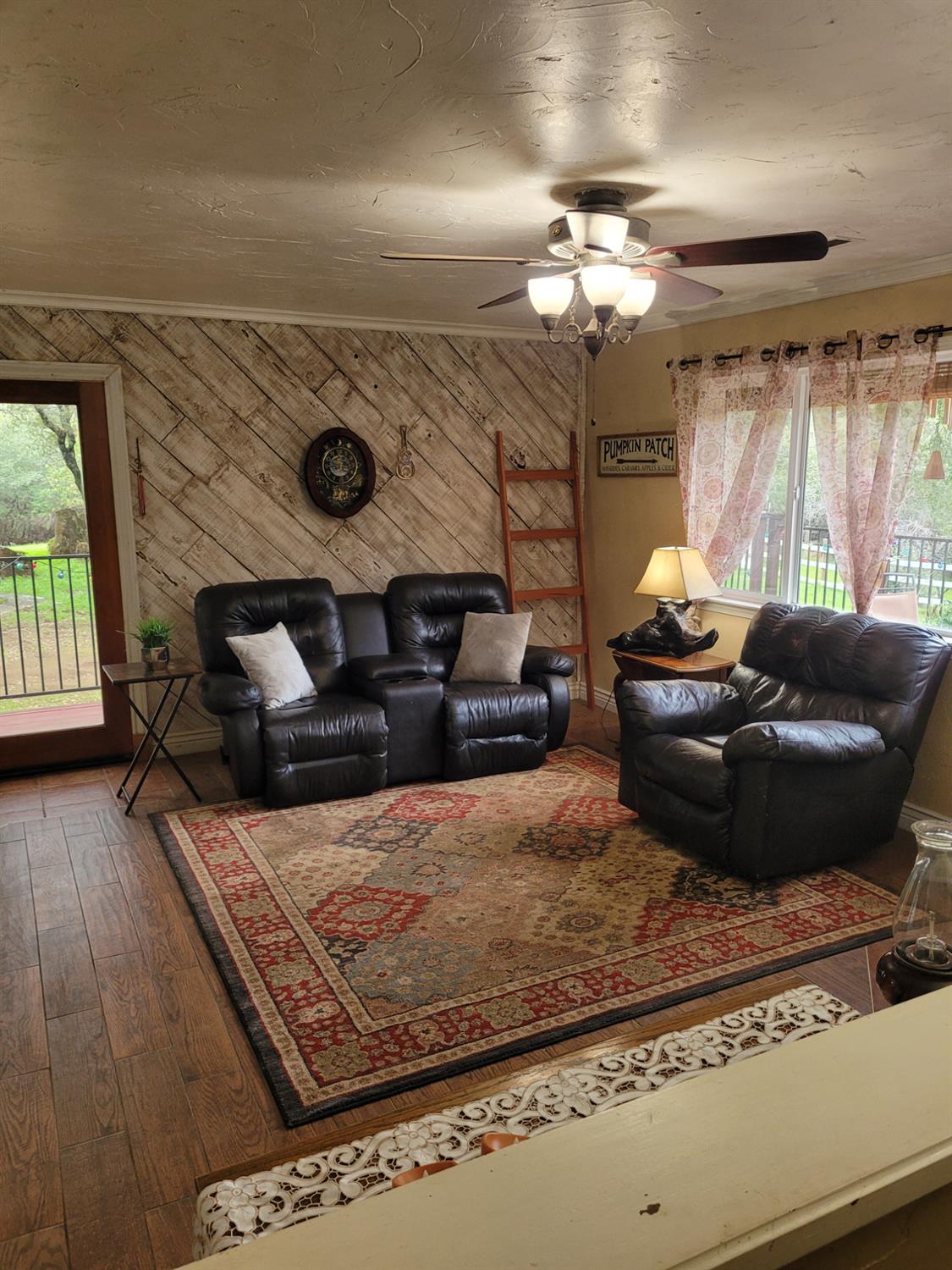 3091 Sand Ridge Road Placerville, CA 95667 - Photo 14 of 51