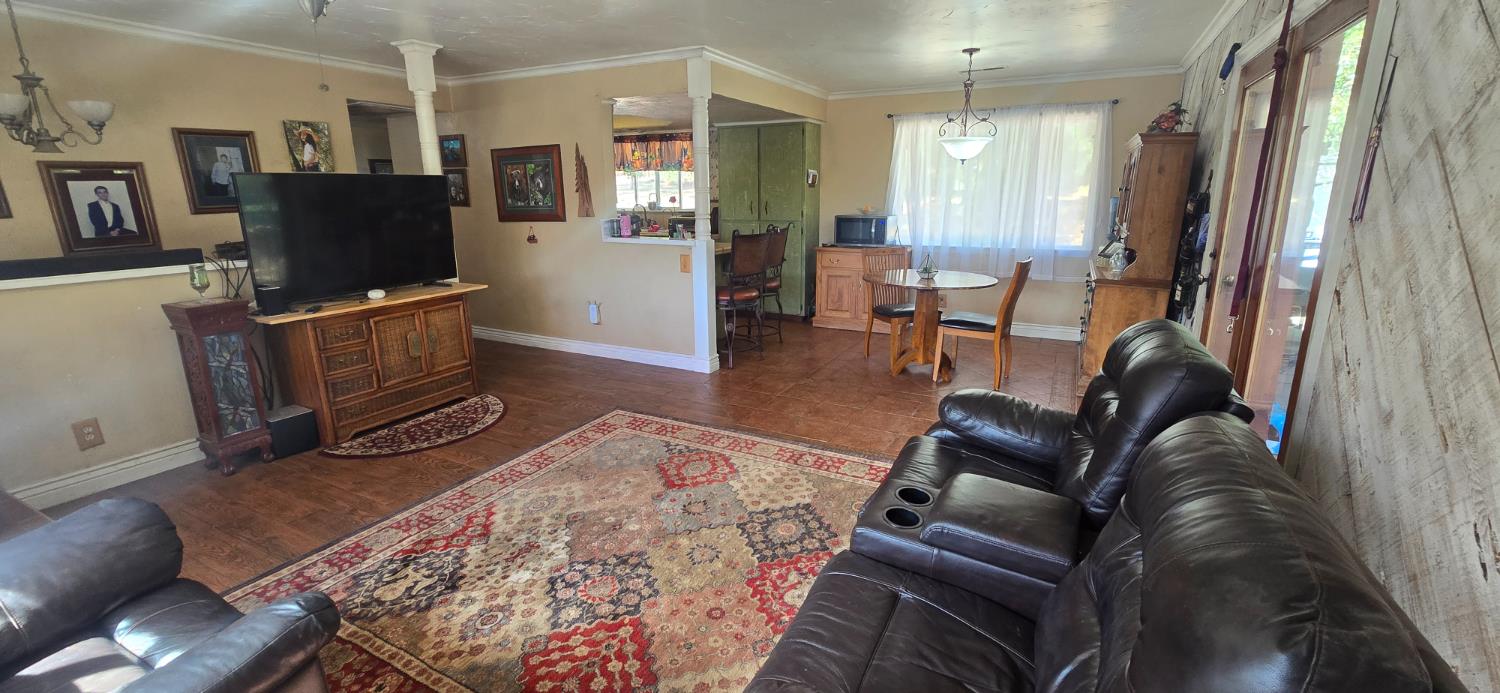 3091 Sand Ridge Road Placerville, CA 95667 - Photo 15 of 63