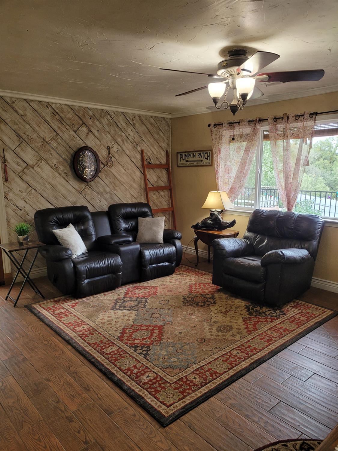 3091 Sand Ridge Road Placerville, CA 95667 - Photo 15 of 51