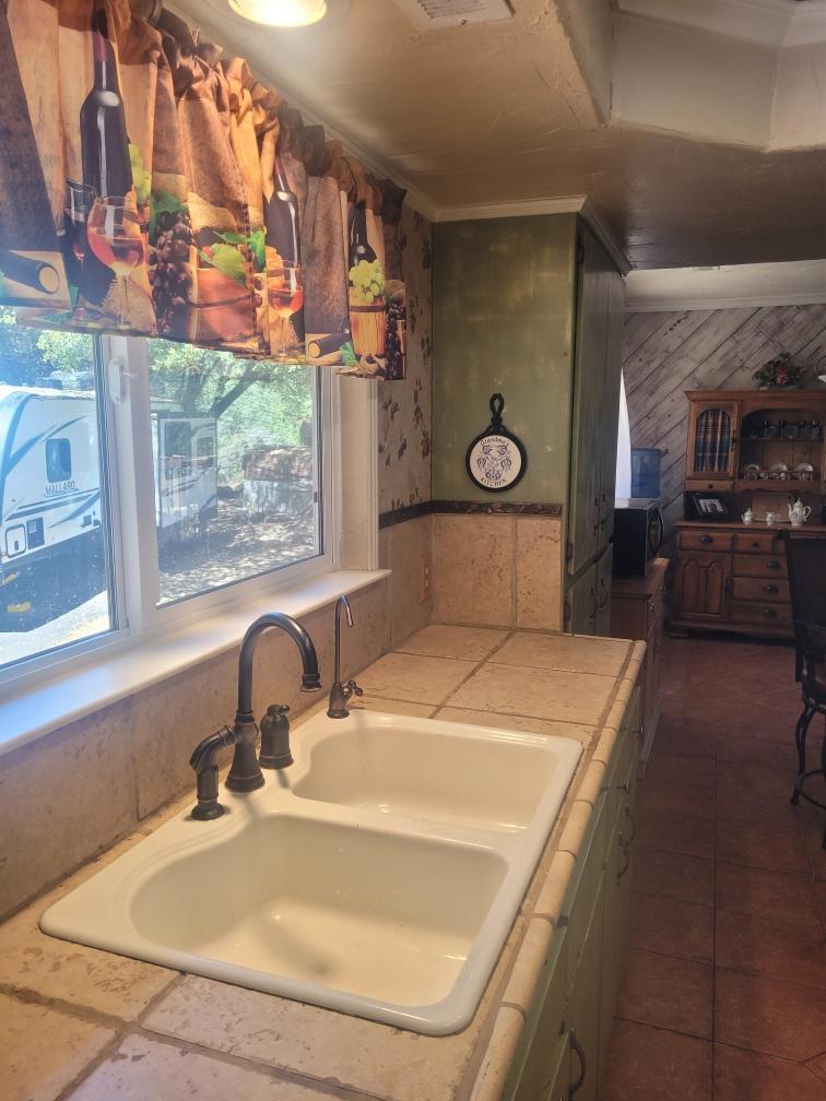 3091 Sand Ridge Road Placerville, CA 95667 - Photo 18 of 63
