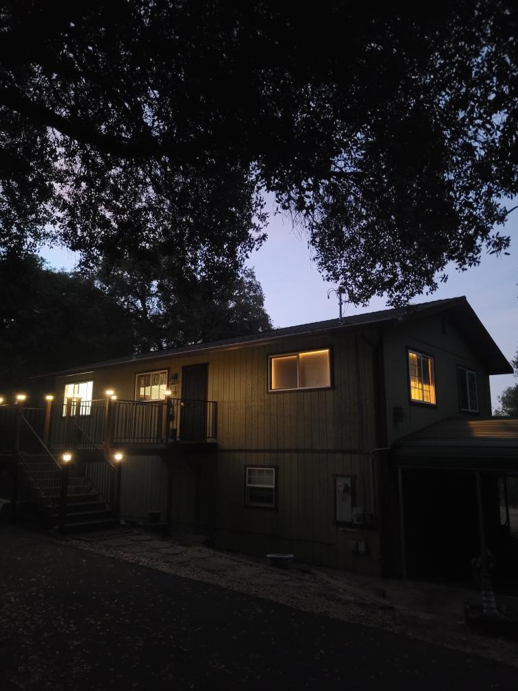 3091 Sand Ridge Road Placerville, CA 95667 - Photo 2 of 51