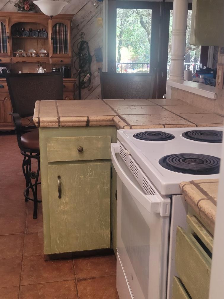 3091 Sand Ridge Road Placerville, CA 95667 - Photo 21 of 63
