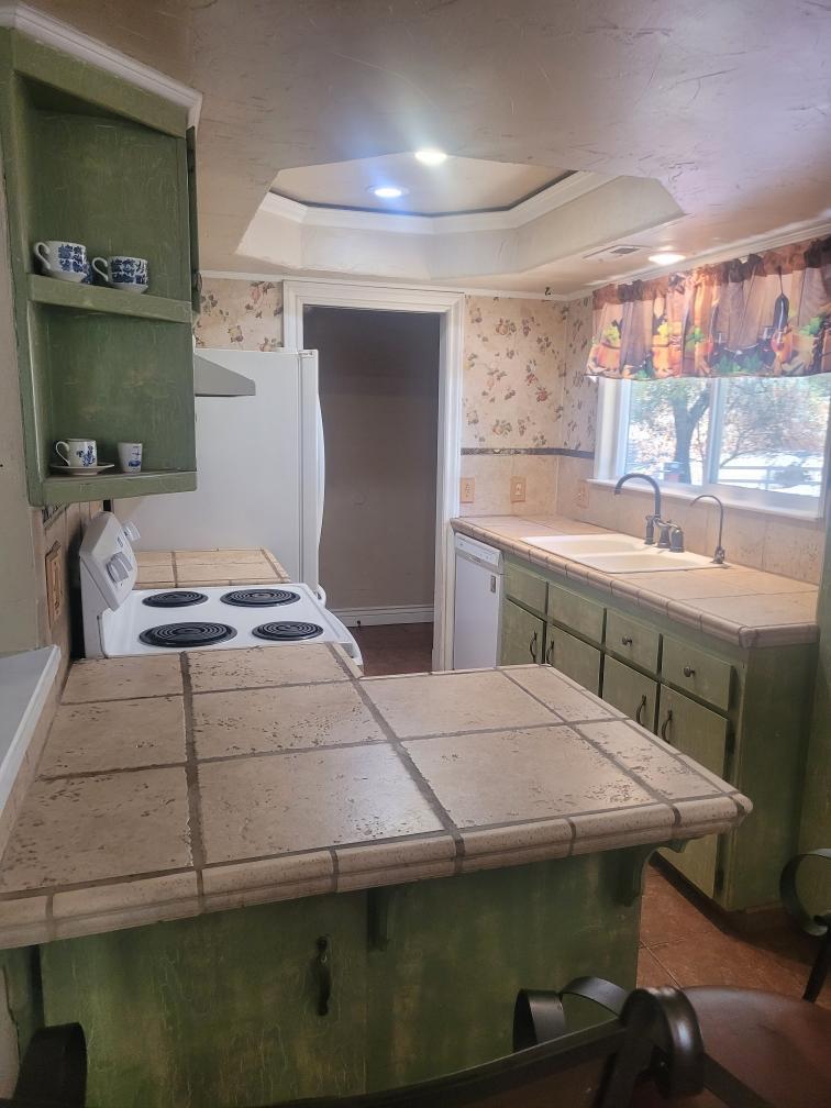 3091 Sand Ridge Road Placerville, CA 95667 - Photo 23 of 63