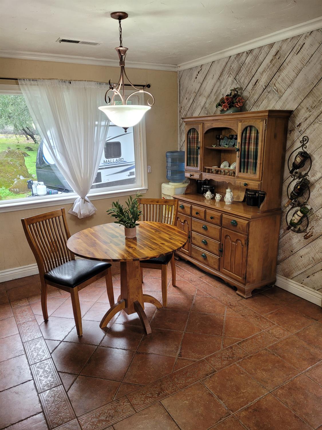 3091 Sand Ridge Road Placerville, CA 95667 - Photo 24 of 51