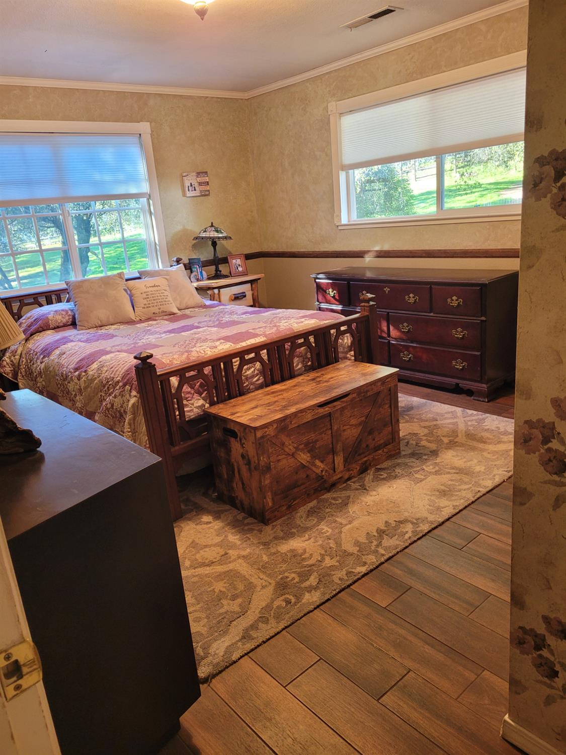 3091 Sand Ridge Road Placerville, CA 95667 - Photo 25 of 51