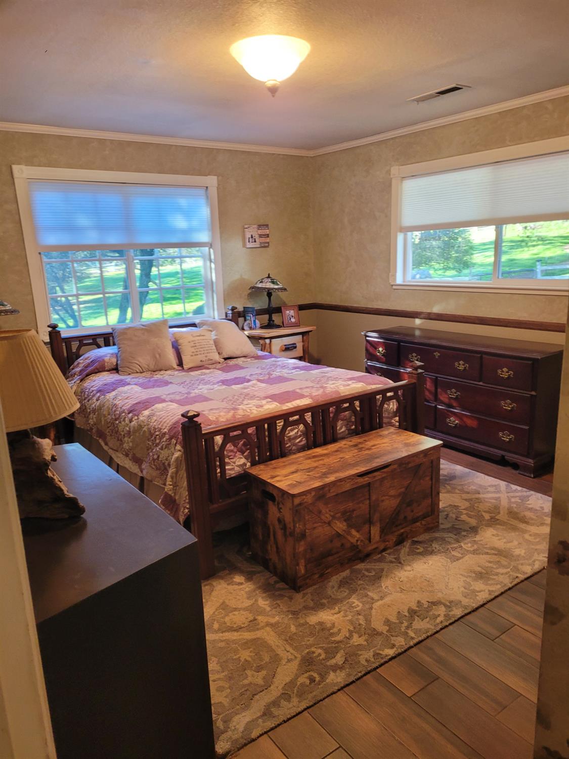 3091 Sand Ridge Road Placerville, CA 95667 - Photo 26 of 51