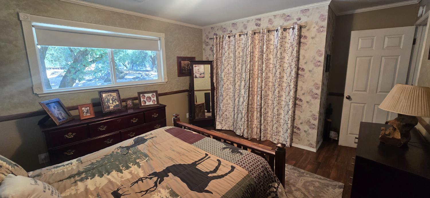 3091 Sand Ridge Road Placerville, CA 95667 - Photo 29 of 63