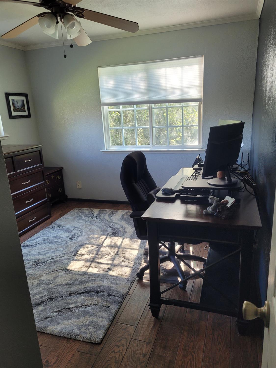 3091 Sand Ridge Road Placerville, CA 95667 - Photo 30 of 51