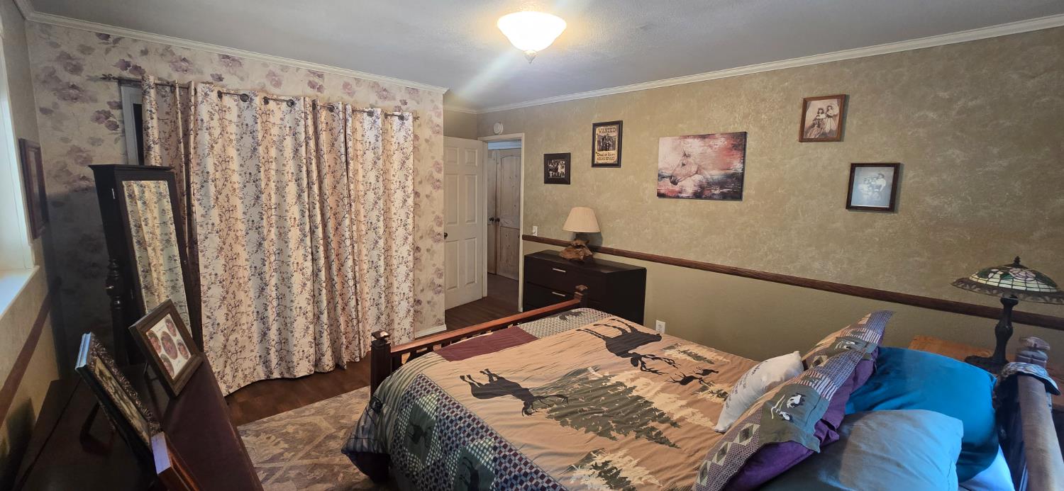 3091 Sand Ridge Road Placerville, CA 95667 - Photo 30 of 63
