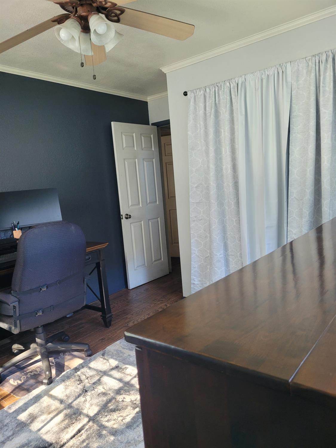 3091 Sand Ridge Road Placerville, CA 95667 - Photo 31 of 51
