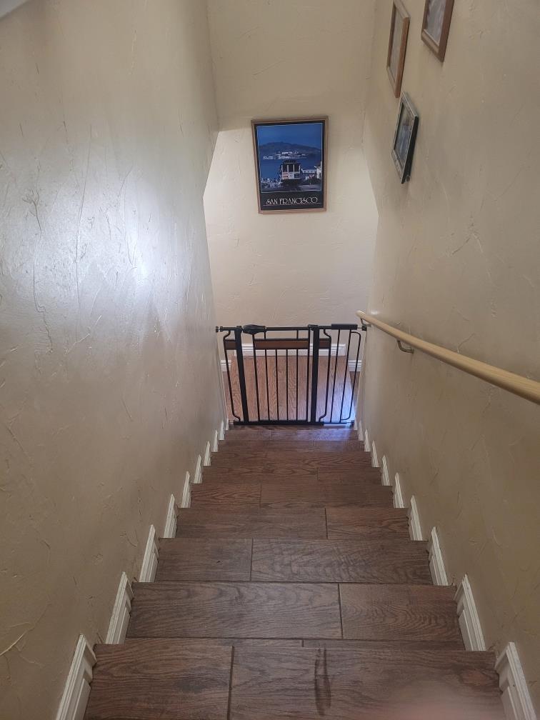 3091 Sand Ridge Road Placerville, CA 95667 - Photo 33 of 51