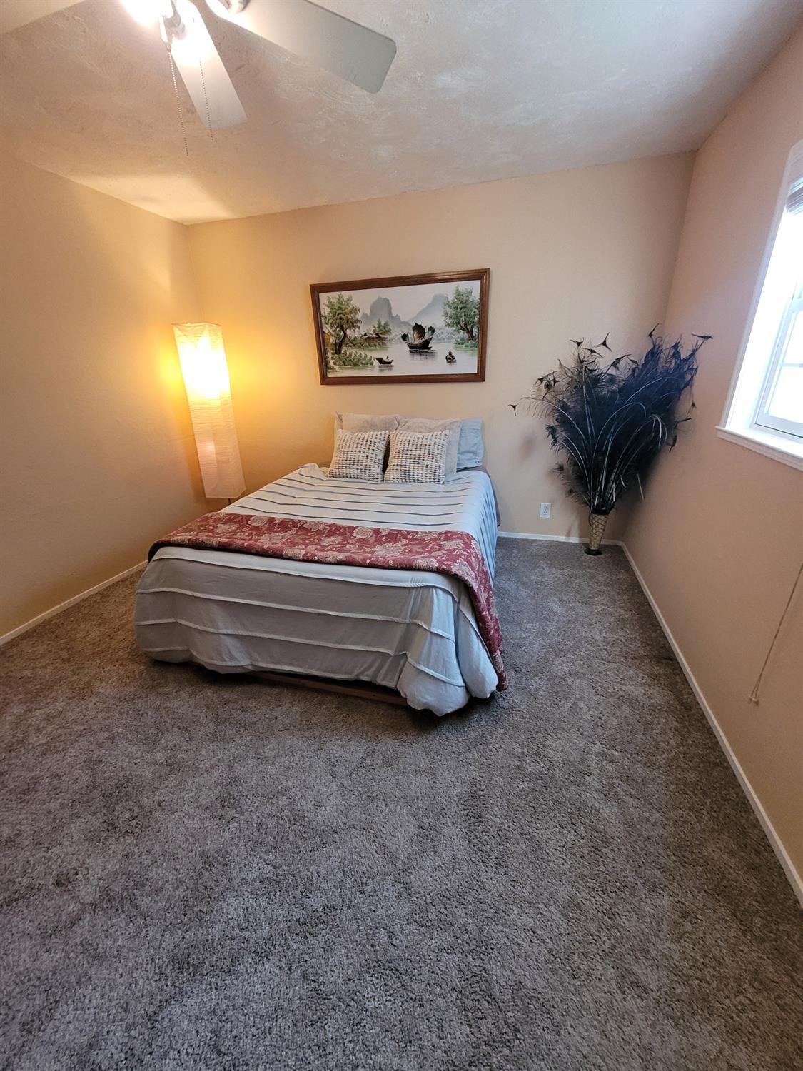 3091 Sand Ridge Road Placerville, CA 95667 - Photo 35 of 51