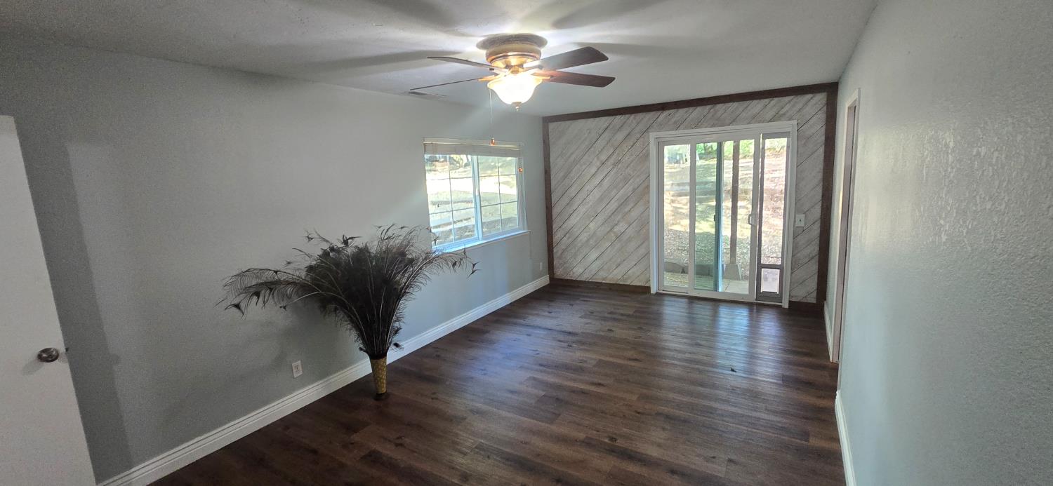 3091 Sand Ridge Road Placerville, CA 95667 - Photo 38 of 63