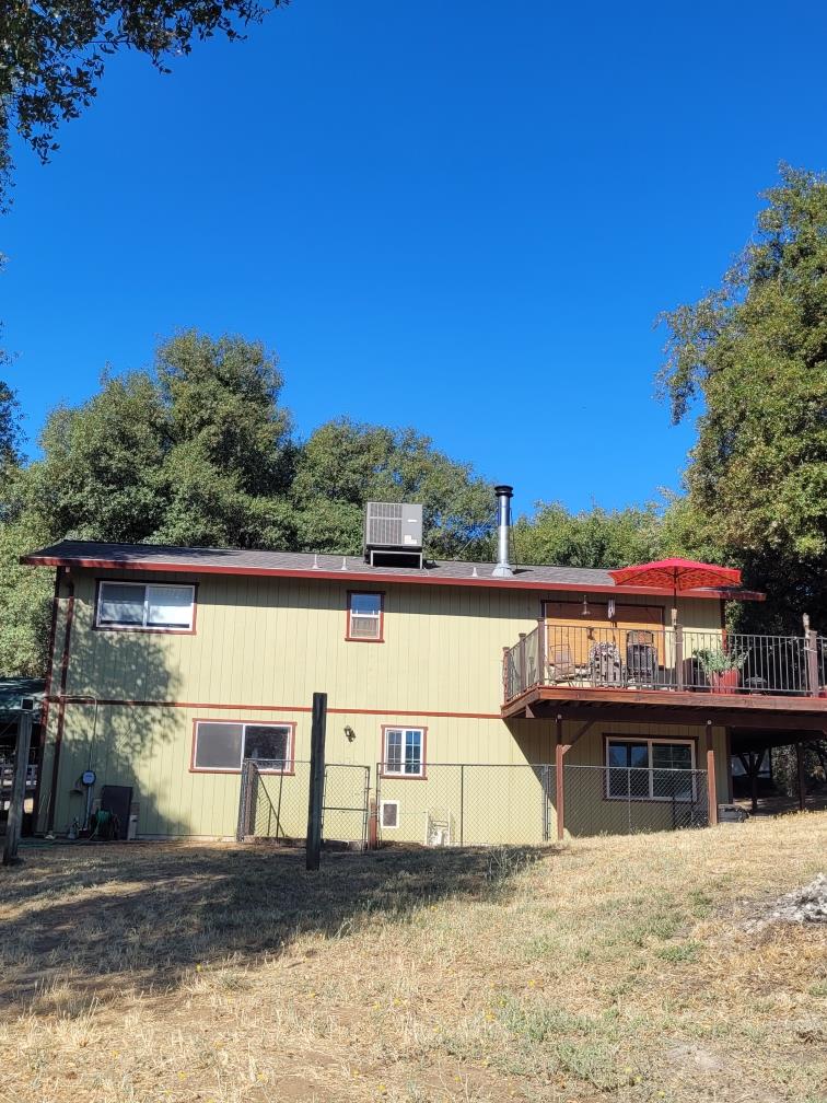 3091 Sand Ridge Road Placerville, CA 95667 - Photo 46 of 51