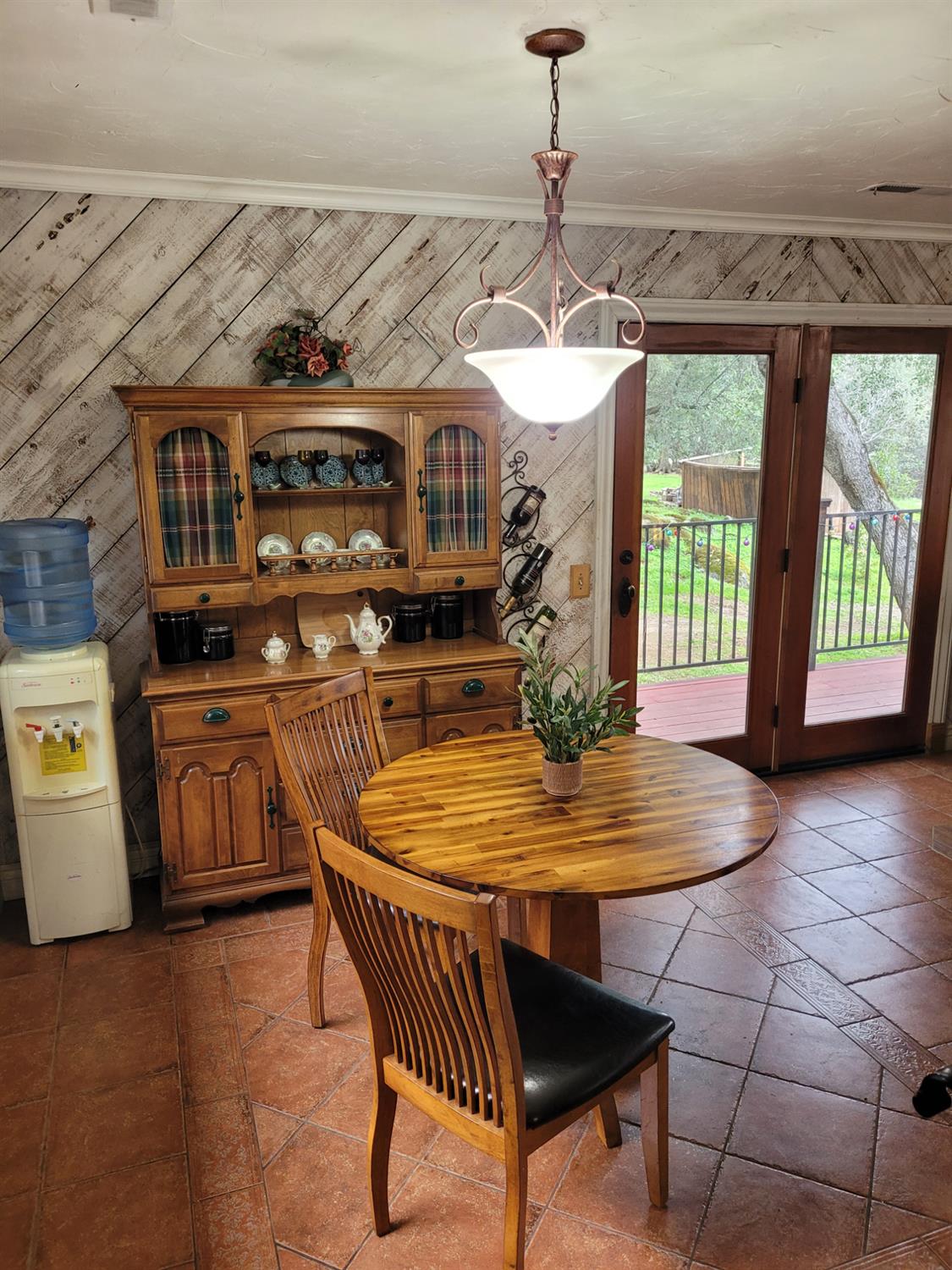 3091 Sand Ridge Road Placerville, CA 95667 - Photo 53 of 63