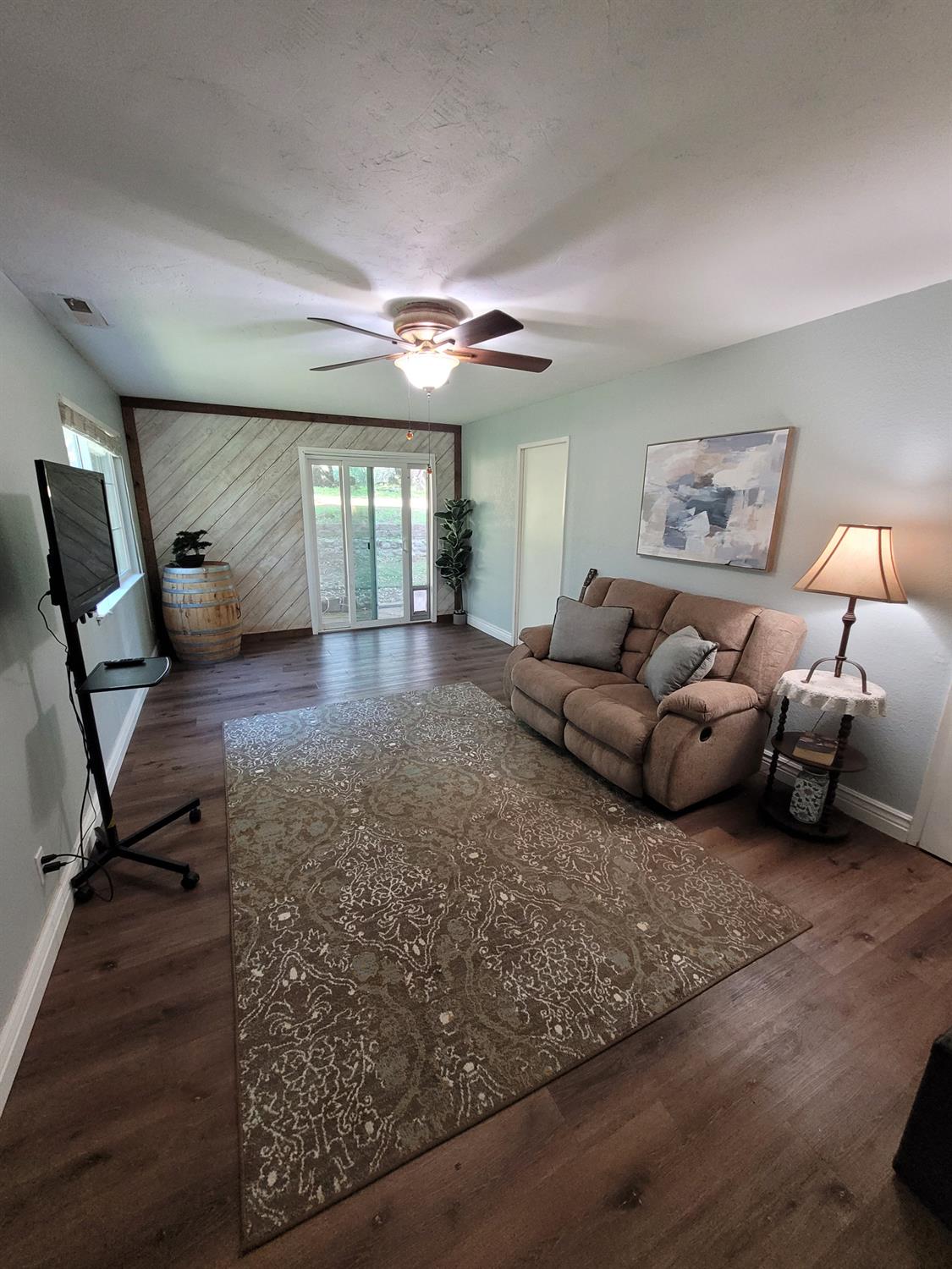 3091 Sand Ridge Road Placerville, CA 95667 - Photo 60 of 63