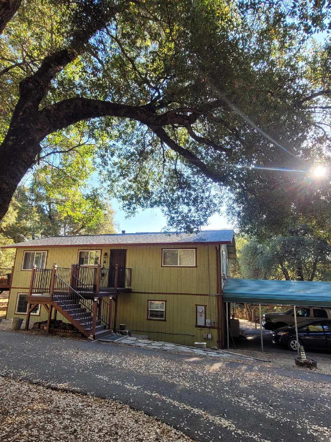 3091 Sand Ridge Road Placerville, CA 95667 - Photo 6 of 63