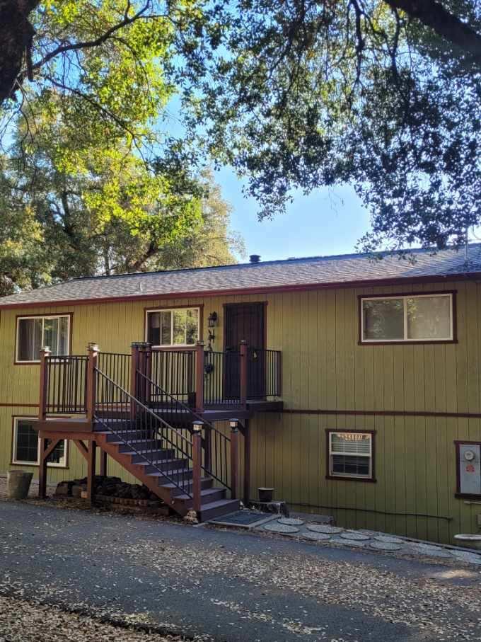 3091 Sand Ridge Road Placerville, CA 95667 - Photo 8 of 63