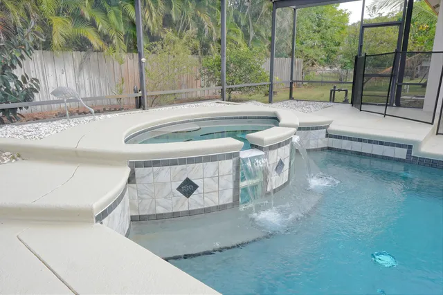 $3,600 | 781 Southwest Dolores Avenue, Port St. Lucie, FL 34983