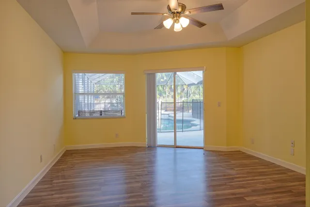 $3,600 | 781 Southwest Dolores Avenue, Port St. Lucie, FL 34983