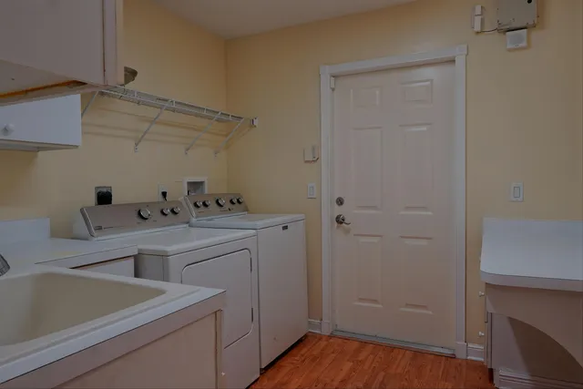 $3,600 | 781 Southwest Dolores Avenue, Port St. Lucie, FL 34983