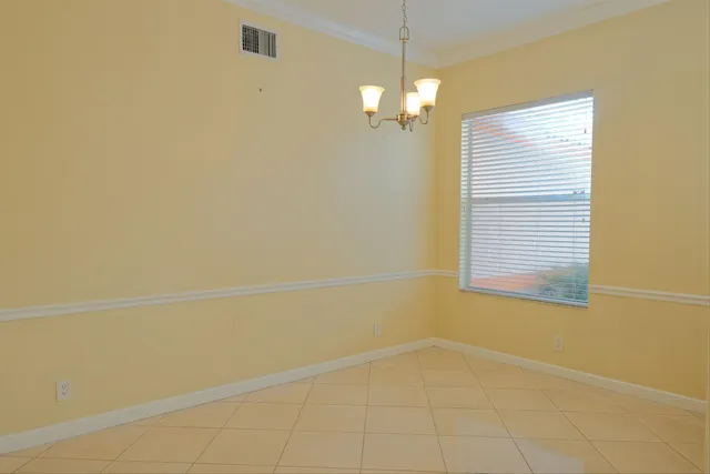 $3,600 | 781 Southwest Dolores Avenue, Port St. Lucie, FL 34983