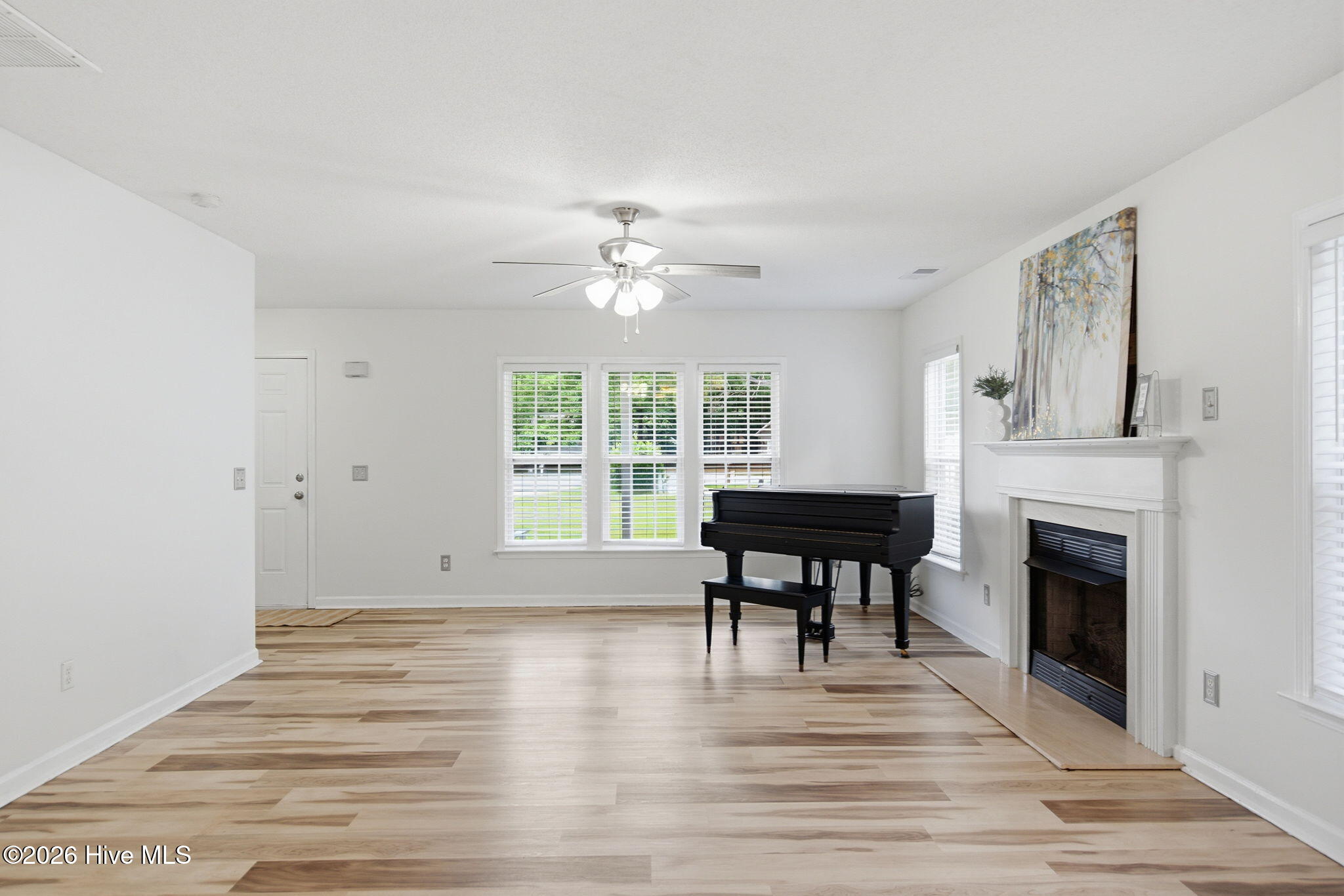7417 Hazelstone Lane Leland, NC 28451 - Photo 16 of 53