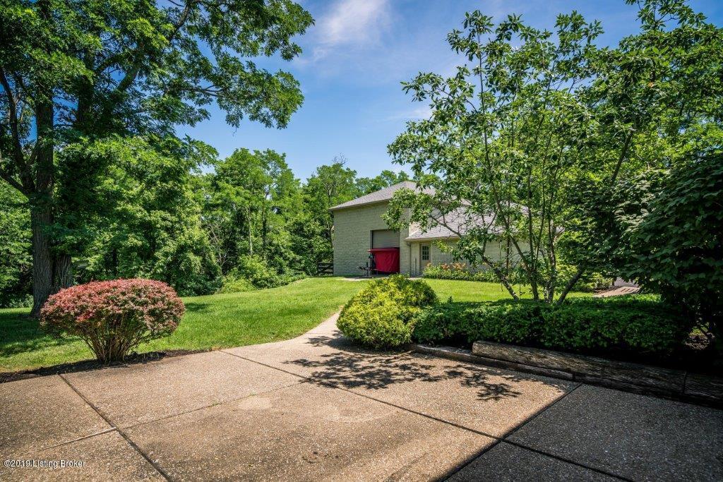 6101 Organ Creek Road Pendleton, KY 40055 - Photo 17 of 53 6101 Organ Creek Rd-29