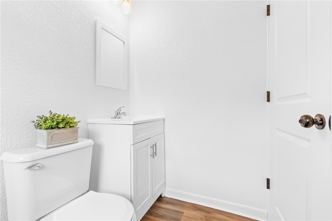 809 East Downs Avenue Temple, TX 76501 - Photo 12 of 24